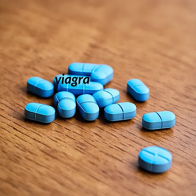 Comprar viagra en españa contrareembolso